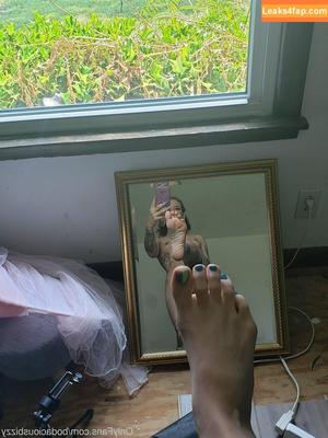 bodaciousbizzy photo #0117