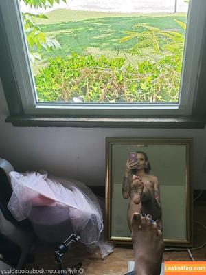 bodaciousbizzy photo #0118