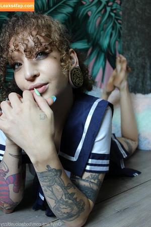 bodaciousbizzy photo #0135