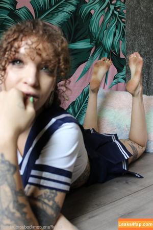 bodaciousbizzy photo #0136