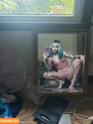 bodaciousbizzy photo #0215