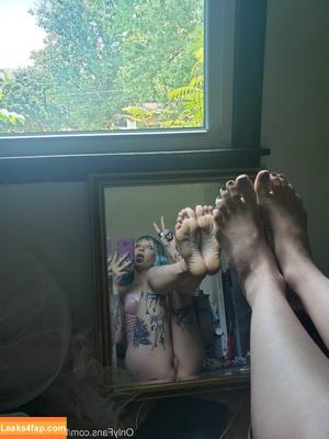 bodaciousbizzy photo #0216