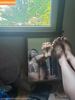 bodaciousbizzy photo #0217