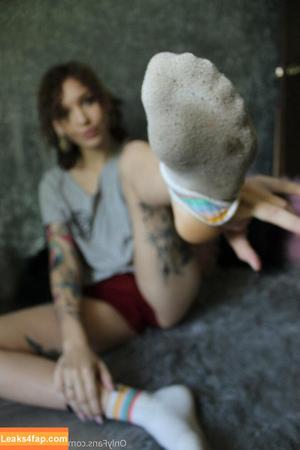 bodaciousbizzy photo #0319