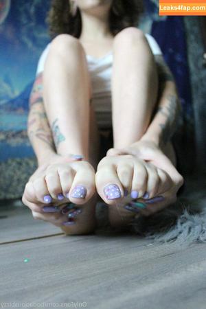 bodaciousbizzy photo #0340