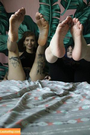 bodaciousbizzy photo #0378