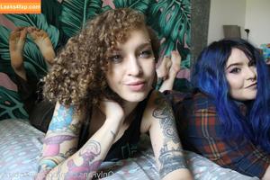 bodaciousbizzy photo #0385