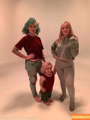 bodaciousbizzy photo #0414