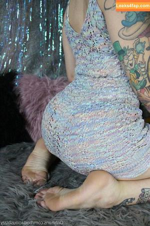 bodaciousbizzy photo #0429