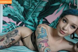 bodaciousbizzy photo #0464