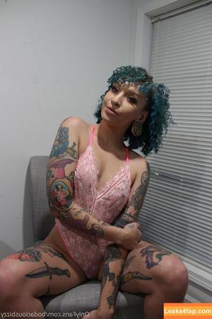 bodaciousbizzy photo #0533