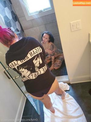 bodaciousbizzy photo #0582