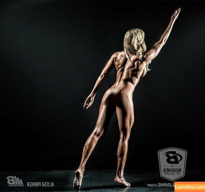 Bodybuilding.com's BodiesWork / bodybuildingcom leaked photo photo #0010