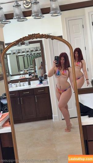 bodybuildingqueen photo #0002