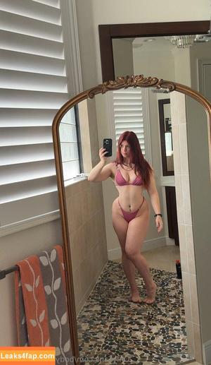 bodybuildingqueen photo #0003