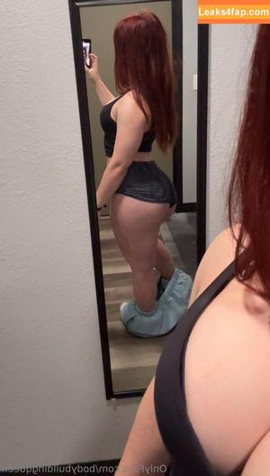 bodybuildingqueen photo #0008
