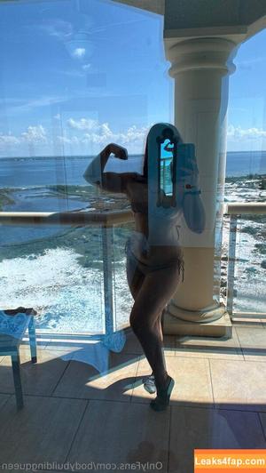 bodybuildingqueen photo #0017