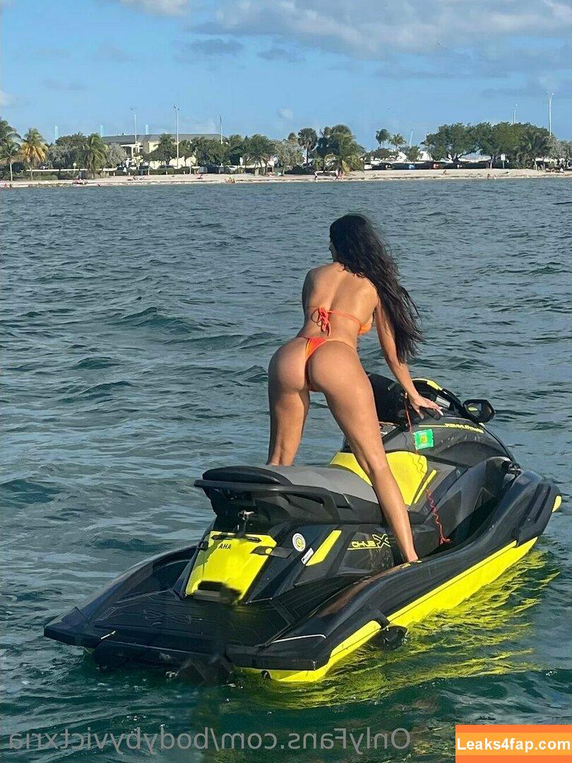 Bodybyvictxria / bodybyvictoria.fitness слитое фото фото #0094