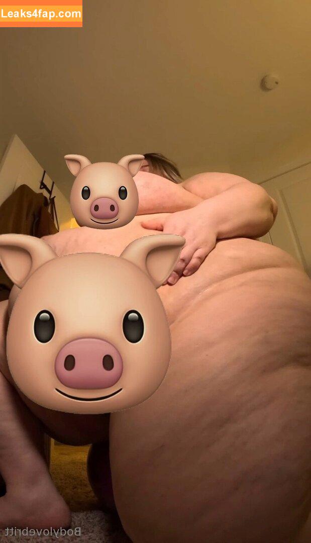 bodylovebritt2 /  leaked photo photo #0006