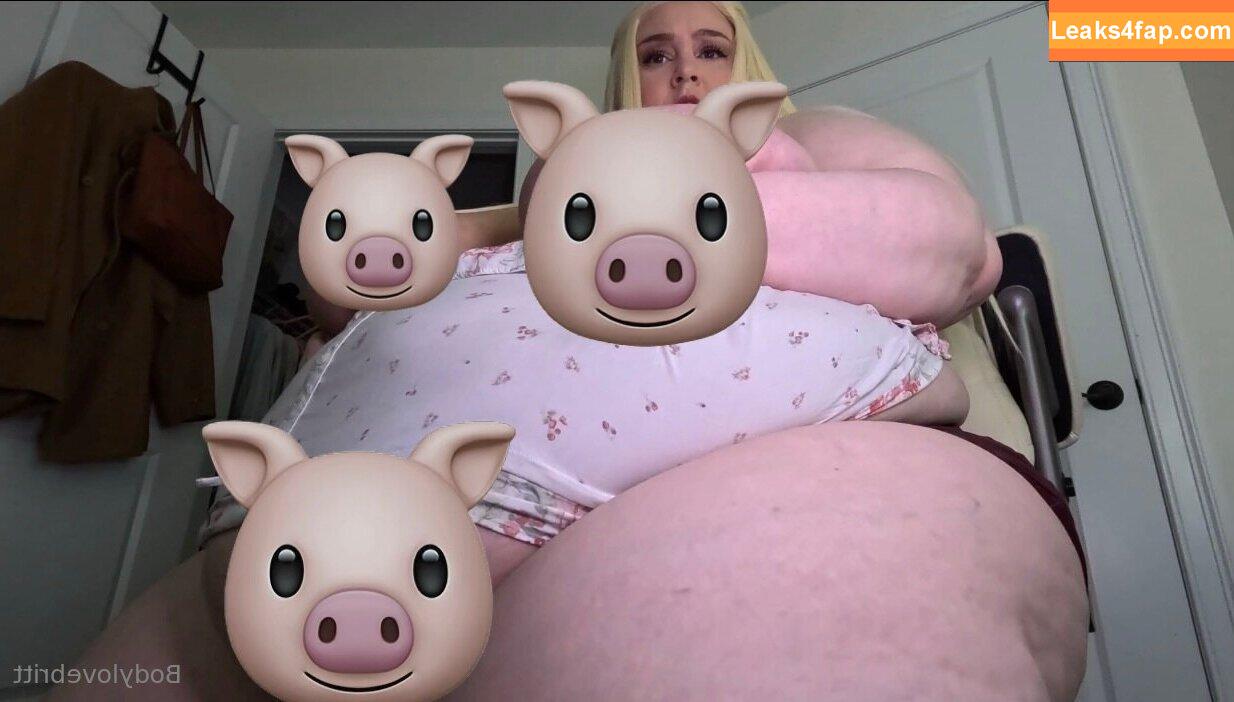 bodylovebritt2 /  leaked photo photo #0010