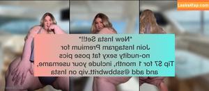 bodylovebritt2 photo #0005