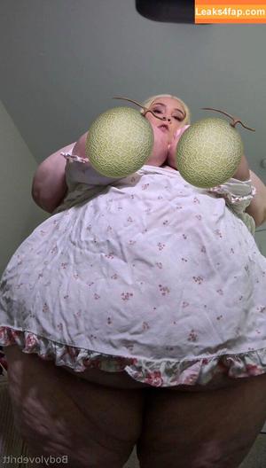bodylovebritt2 photo #0009