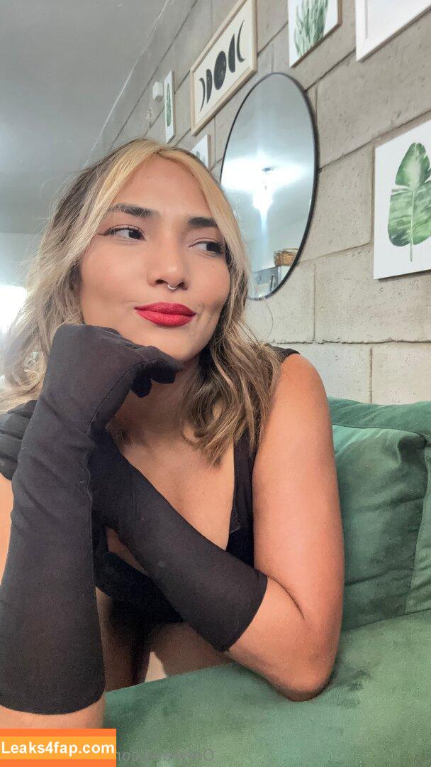 bodyonfirefit / bodybyfire leaked photo photo #0007