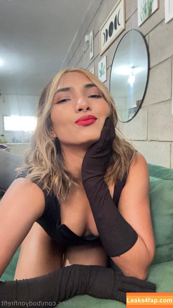 bodyonfirefit / bodybyfire leaked photo photo #0008