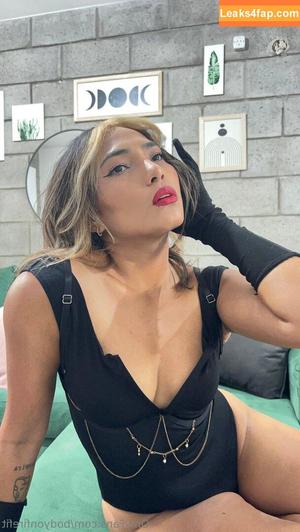 bodyonfirefit photo #0005