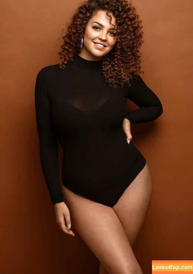 Bodysuits / bigbodysuitbaddie / lingerie and fashion leaked photo photo #0004