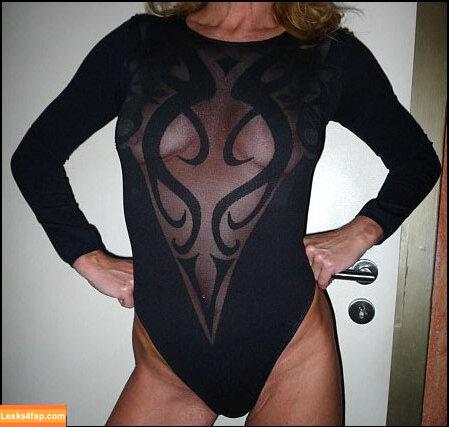 Bodysuits / bigbodysuitbaddie / lingerie and fashion leaked photo photo #0023