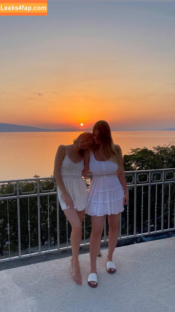 Boglárka Vaka / boglarkavaka leaked photo photo #0003