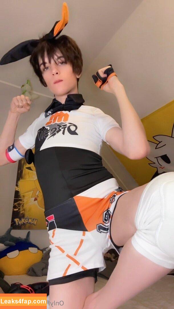 boixd /  leaked photo photo #0305