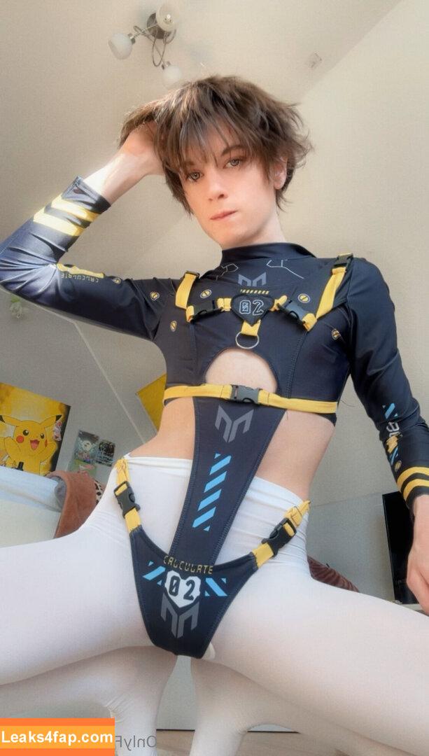 boixd /  leaked photo photo #0313