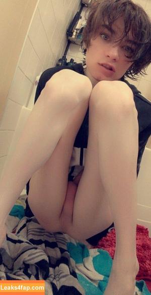 boixd photo #0032