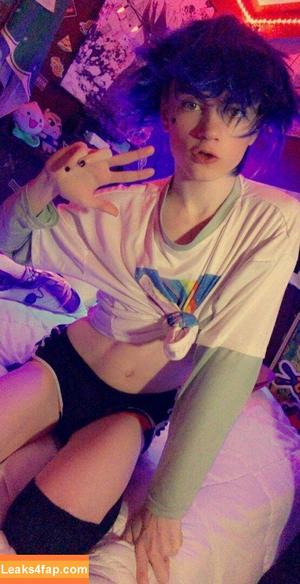 boixd photo #0043