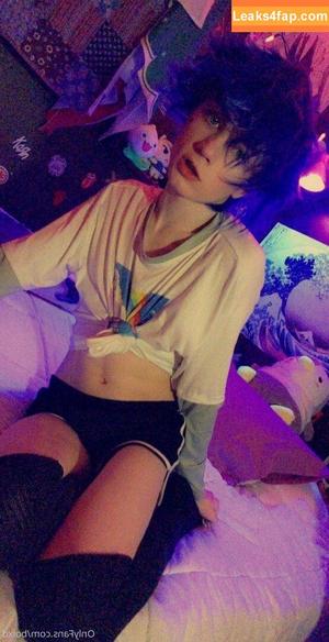 boixd photo #0044