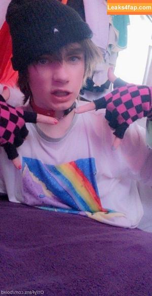 boixd photo #0050