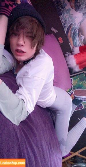 boixd photo #0051