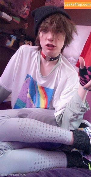 boixd photo #0052