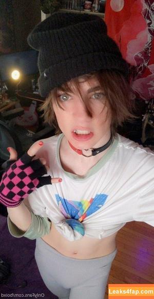 boixd photo #0055