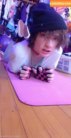 boixd photo #0056