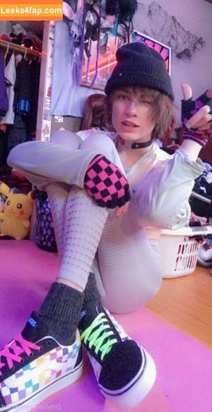 boixd photo #0059