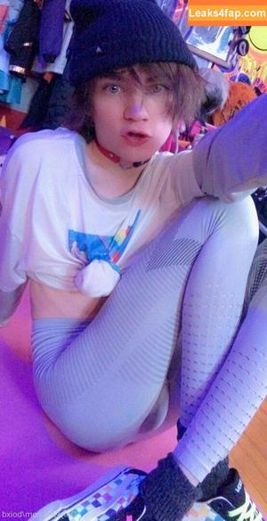 boixd photo #0061