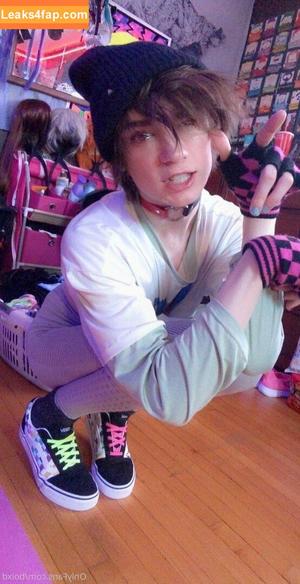 boixd photo #0062