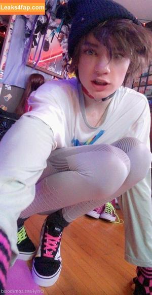 boixd photo #0063