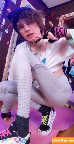boixd photo #0064