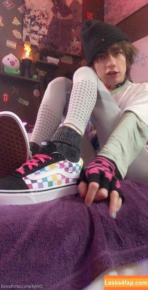 boixd photo #0083
