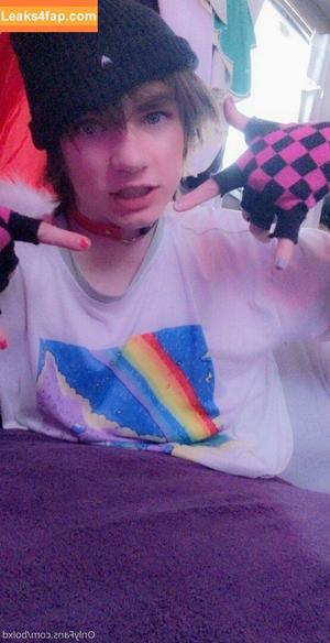 boixd photo #0084