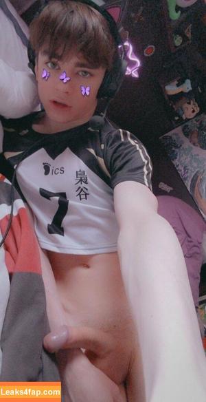 boixd photo #0087